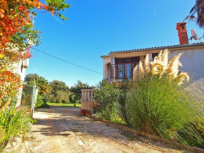  Apartment Lidija 1188  Банёле